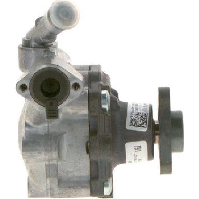 Hydraulikpumpe, Lenkung K S00 000 160 Hydraulikpumpe, Lenkung K S00 000 160