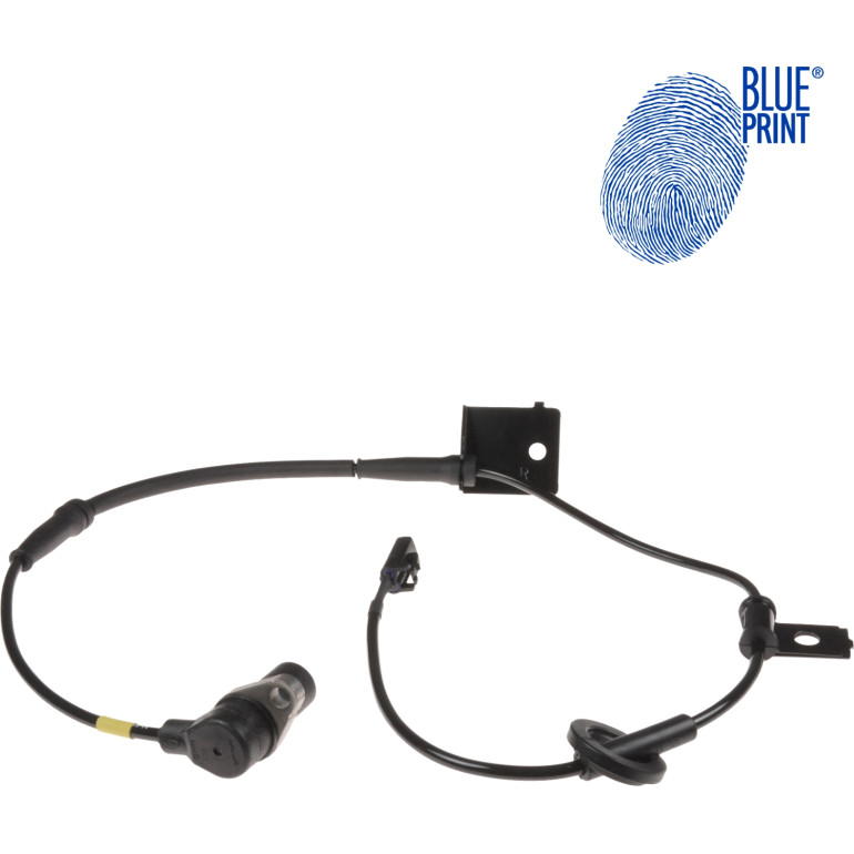 Sensor, Raddrehzahl ADG07145
