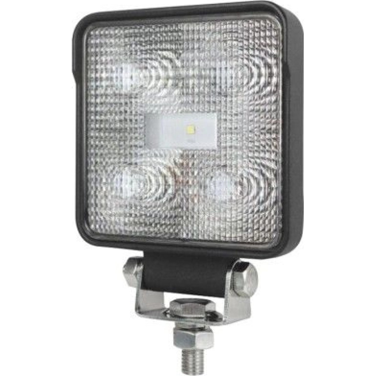 Arbeitsscheinwerfer 1GA 357 107-012