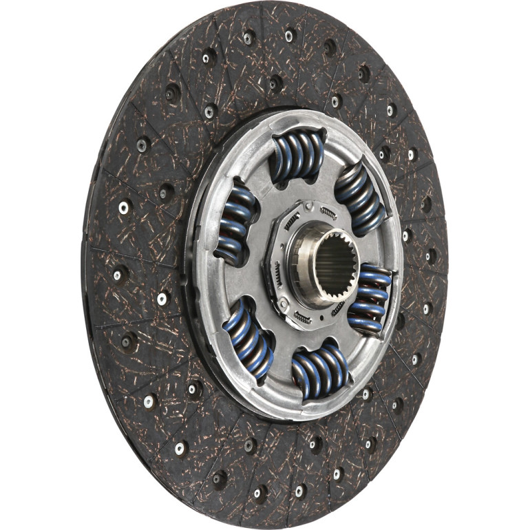 Valeo 827495 Kupplungssatz NEW ORIGINAL KIT3P Valeo 827495 Kupplungssatz NEW ORIGINAL KIT3P