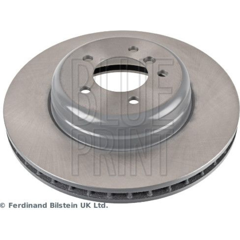 Bremsscheibe ADB114385 Bremsscheibe ADB114385