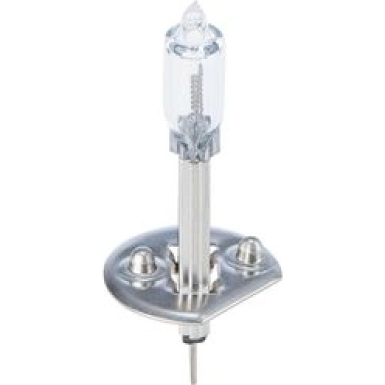Glühlampe, Hauptscheinwerfer 1 987 302 411