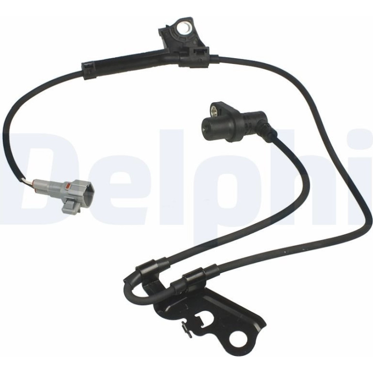 Sensor, Raddrehzahl SS20265