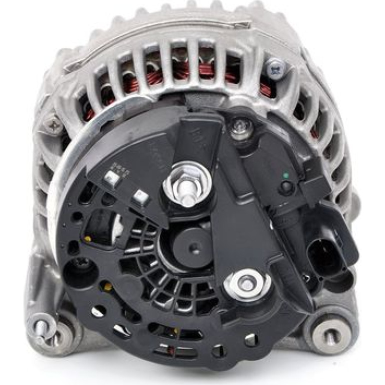 Generator 0 124 525 146 Generator 0 124 525 146