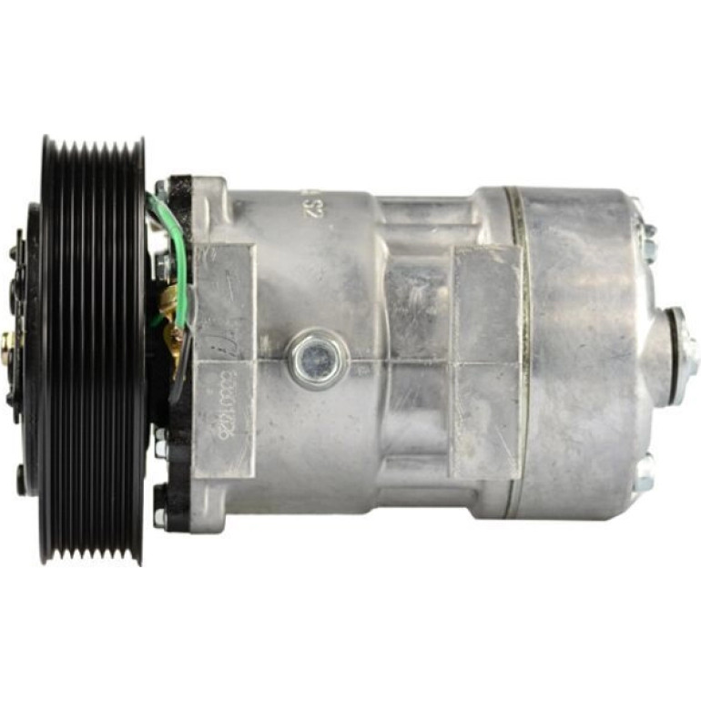 Kompressor, Klimaanlage ACP 1122 000S Kompressor, Klimaanlage ACP 1122 000S