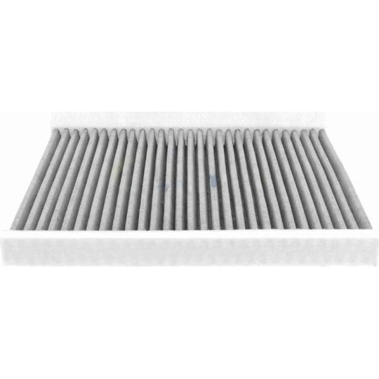 Filter, Innenraumluft V24-31-1003