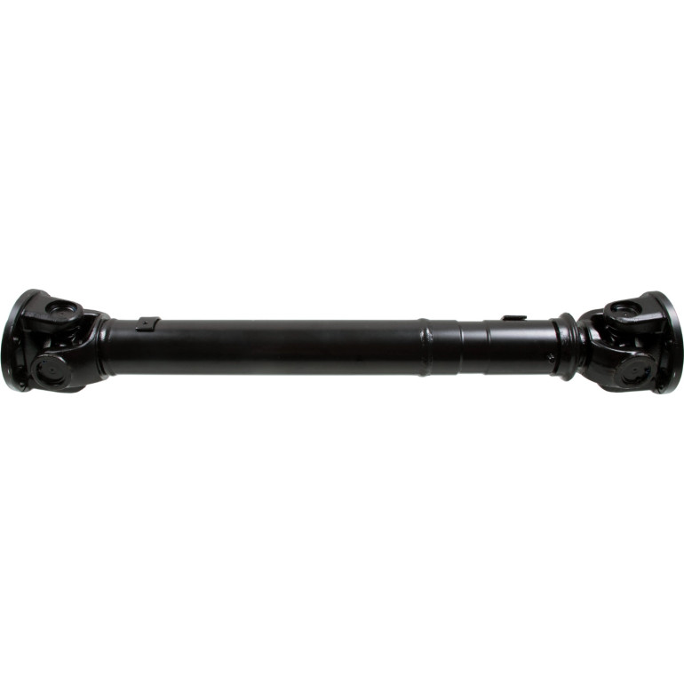 FEBI BILSTEIN 183938 Gelenkwelle, Achsantrieb FEBI BILSTEIN 183938 Gelenkwelle, Achsantrieb