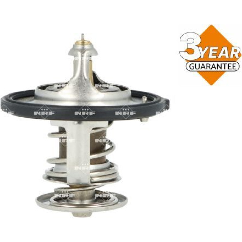 Thermostat, Kühlmittel 725413