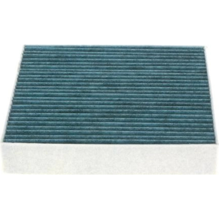 BOSCH 0 986 628 540 Innenraumfilter BOSCH 0 986 628 540 Innenraumfilter