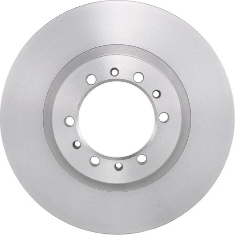 Bremsscheibe 0 986 478 844 Bremsscheibe 0 986 478 844