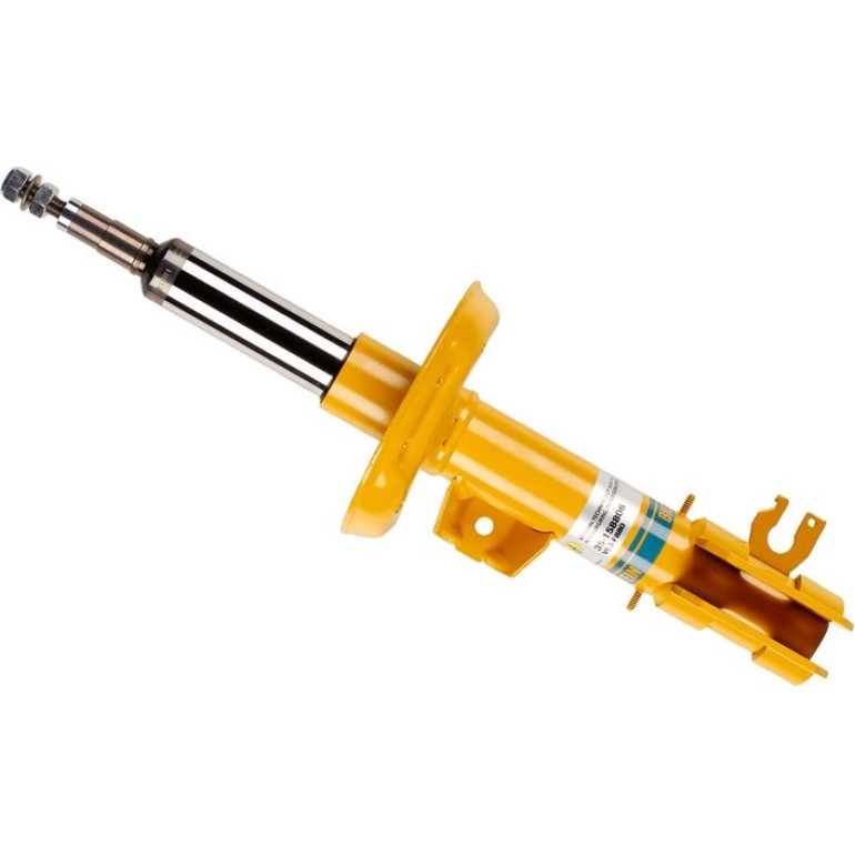 Stoßdämpfer 35-158806 Stoßdämpfer 35-158806