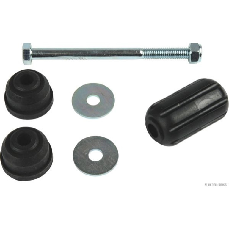 Stange/Strebe, Stabilisator J4965022