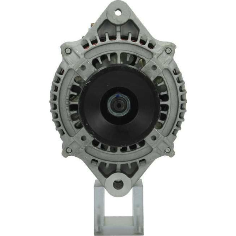 Generator 645.033.110.050