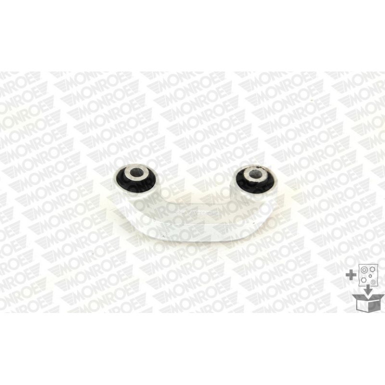 Stange/Strebe, Stabilisator L29614 Stange/Strebe, Stabilisator L29614