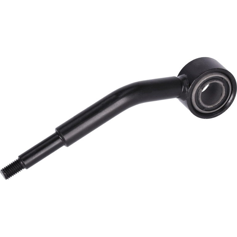 FEBI BILSTEIN 18076 Koppelstange FEBI BILSTEIN 18076 Koppelstange