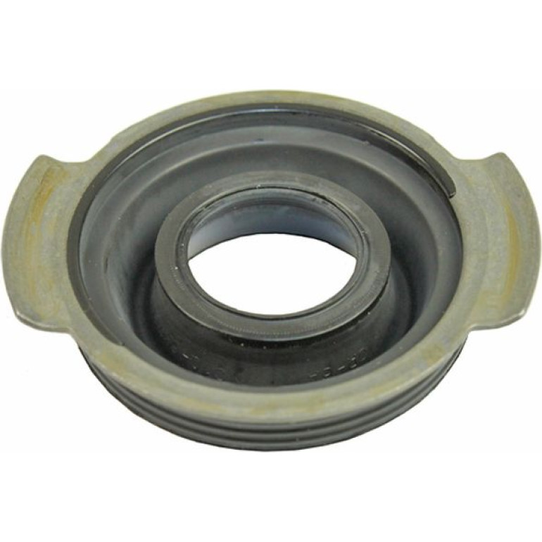Dichtung, Zylinderkopfhaube 0870146D