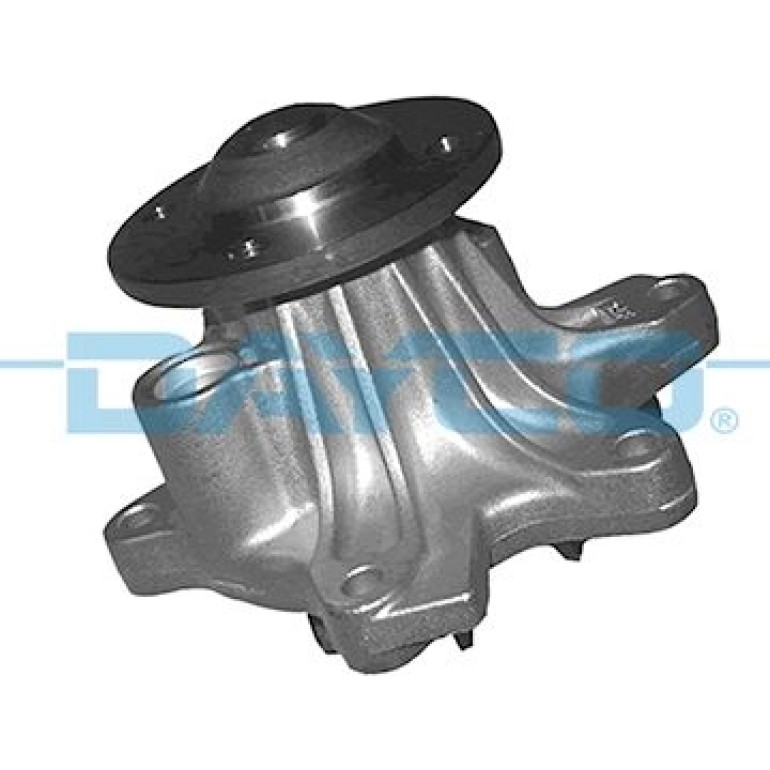 Wasserpumpe DP352