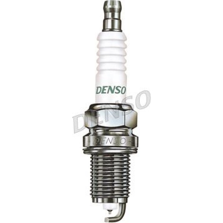 Zündkerze SK16R11 Zündkerze SK16R11