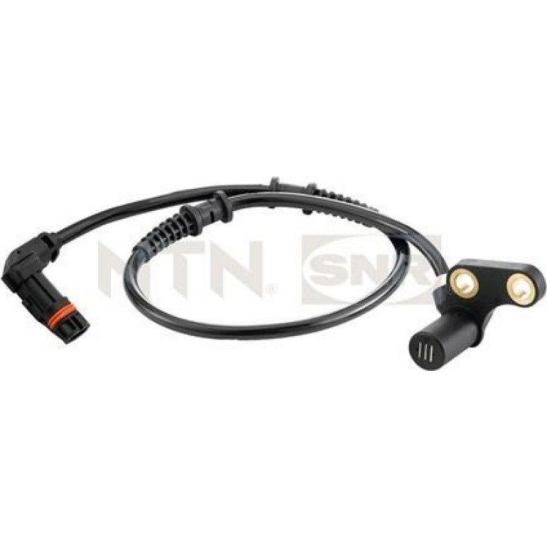 Sensor, Raddrehzahl ASB151.21 Sensor, Raddrehzahl ASB151.21