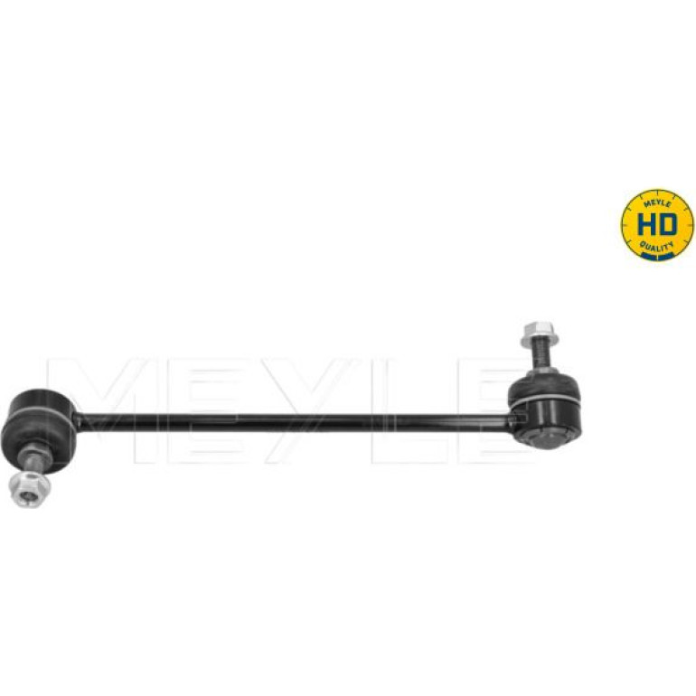 Stange/Strebe, Stabilisator 29-16 060 0008/HD Stange/Strebe, Stabilisator 29-16 060 0008/HD