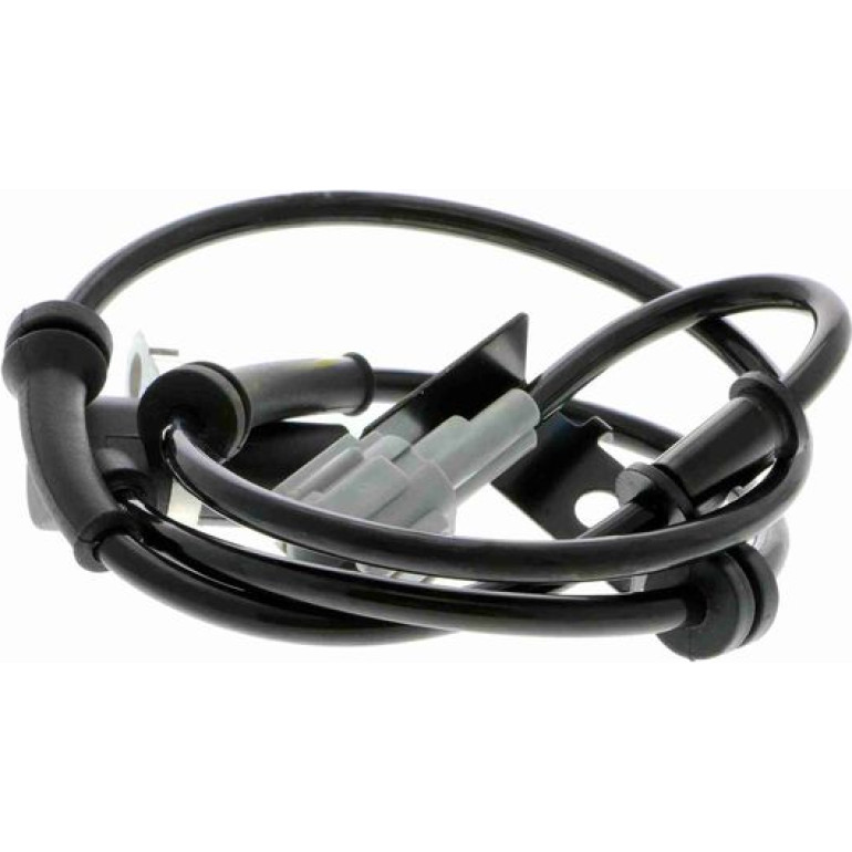 Sensor, Raddrehzahl V38-72-0078 Sensor, Raddrehzahl V38-72-0078