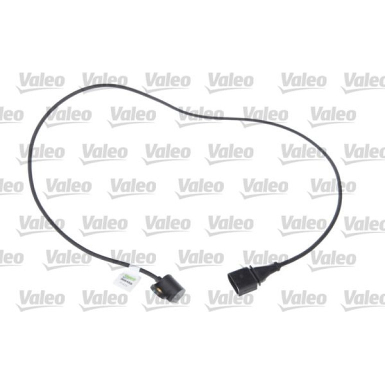 Sensor, Nockenwellenposition 366488 Sensor, Nockenwellenposition 366488