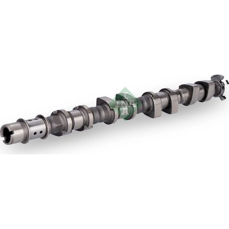 Nockenwelle 428 0176 10 Nockenwelle 428 0176 10