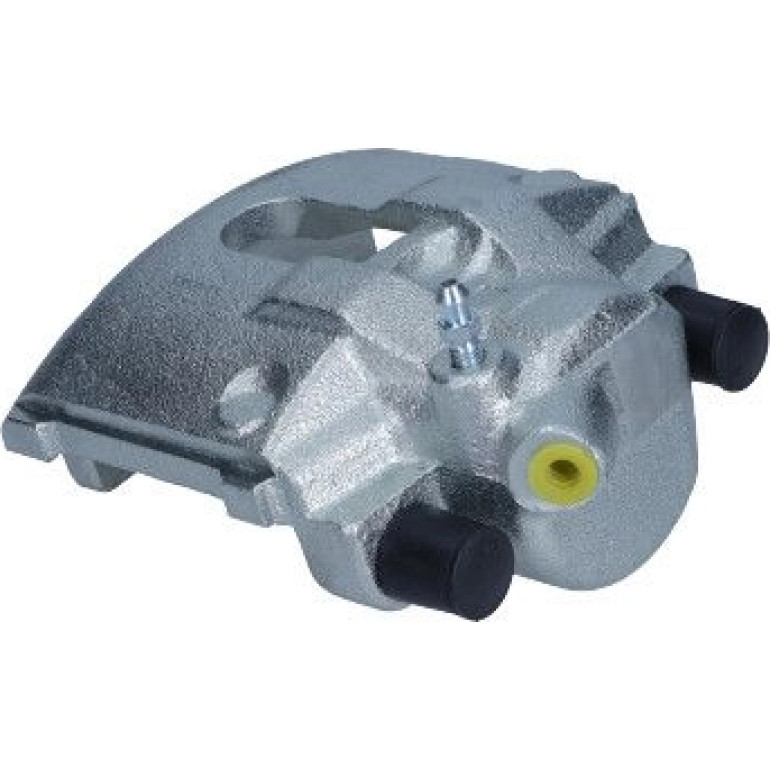 Bremssattel 82-0583