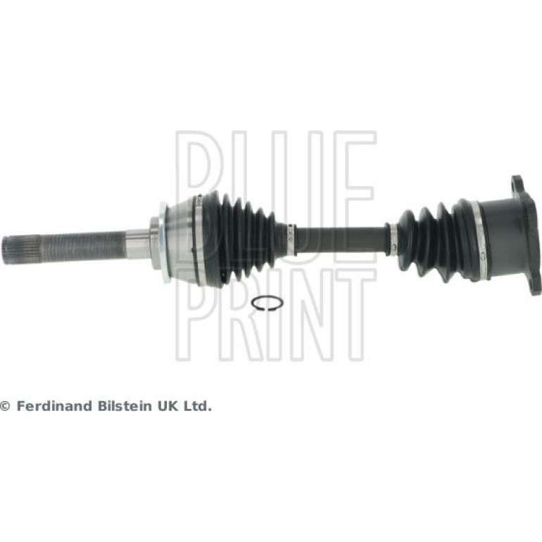 Antriebswelle ADBP890011