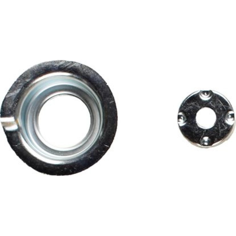 Stoßdämpfer 24-021388 Stoßdämpfer 24-021388