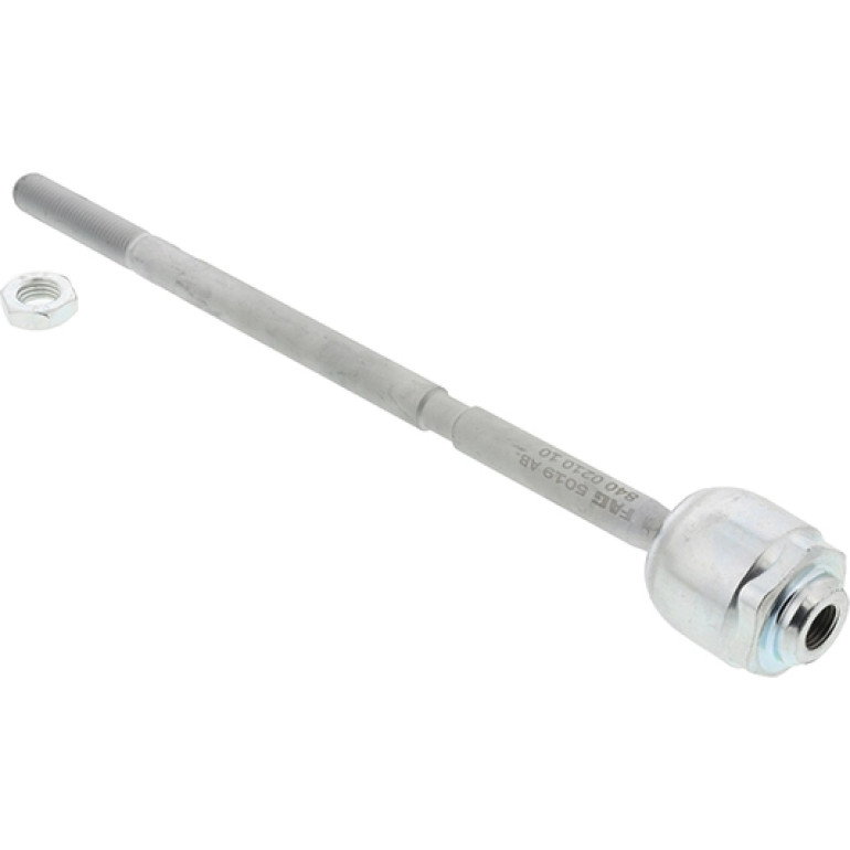Axialgelenk, Spurstange 840 0210 10