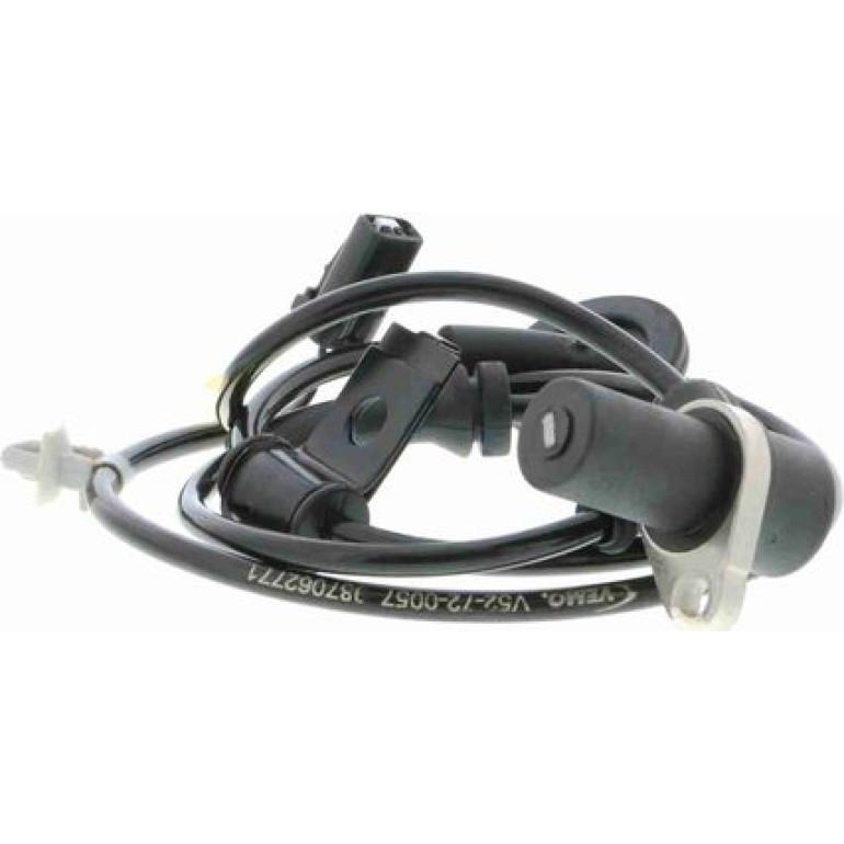 Sensor, Raddrehzahl V52-72-0057
