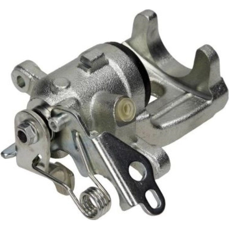 Bremssattel 82-0148 Bremssattel 82-0148