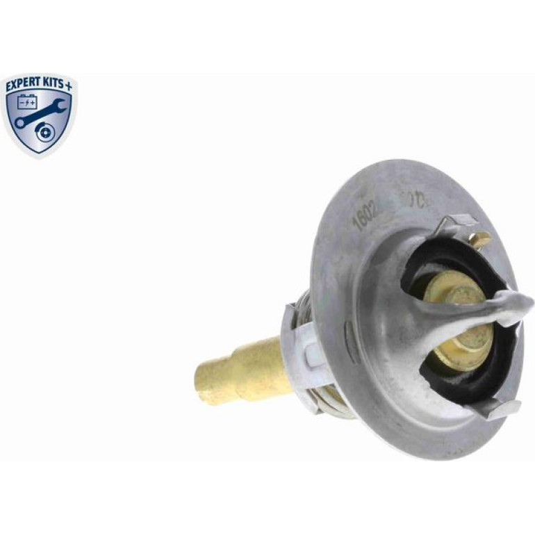 Thermostat, Kühlmittel V30-99-0104 Thermostat, Kühlmittel V30-99-0104