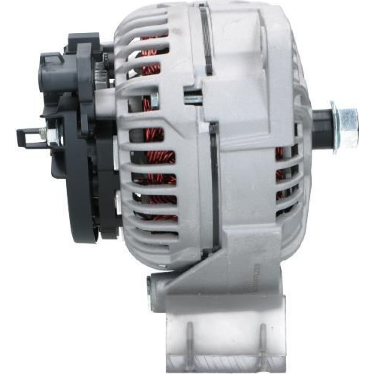 Generator 556.506.110.010 Generator 556.506.110.010