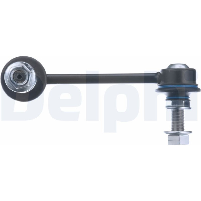 Stange/Strebe, Stabilisator TC7594