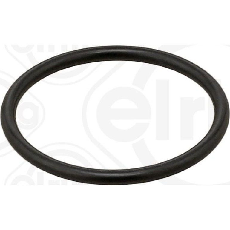 Dichtring 581.860 Dichtring 581.860