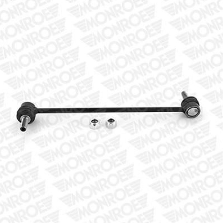 Stange/Strebe, Stabilisator L23688 Stange/Strebe, Stabilisator L23688