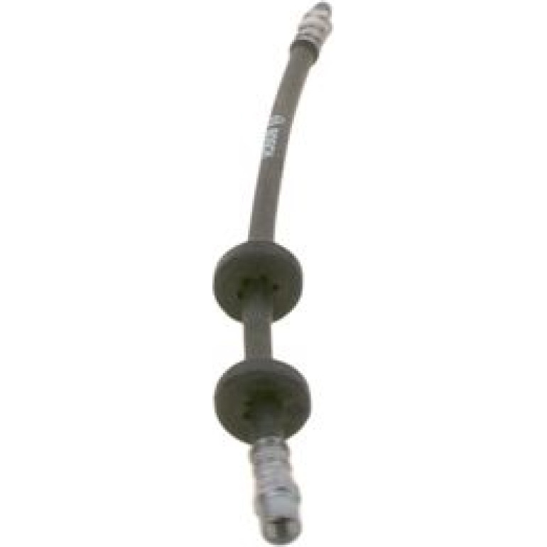 Bremsschlauch 1 987 476 217