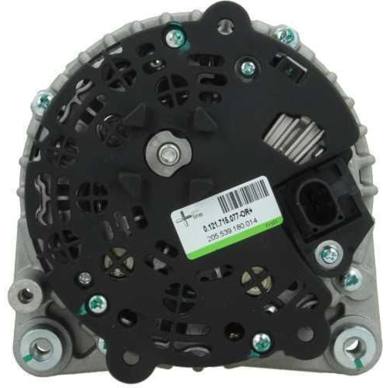 Generator 205.539.180.014