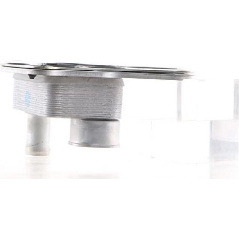 Ölkühler, Motoröl CLC 153 000S
