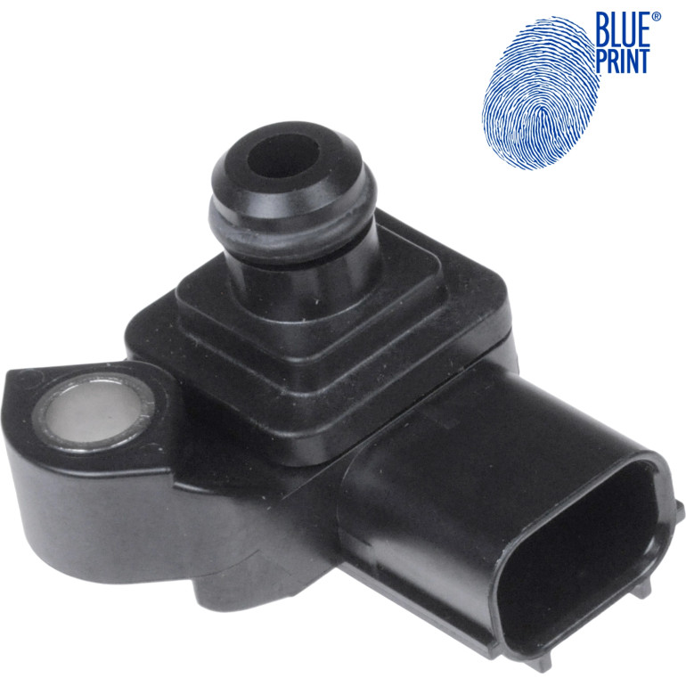 Sensor, Saugrohrdruck ADH274206