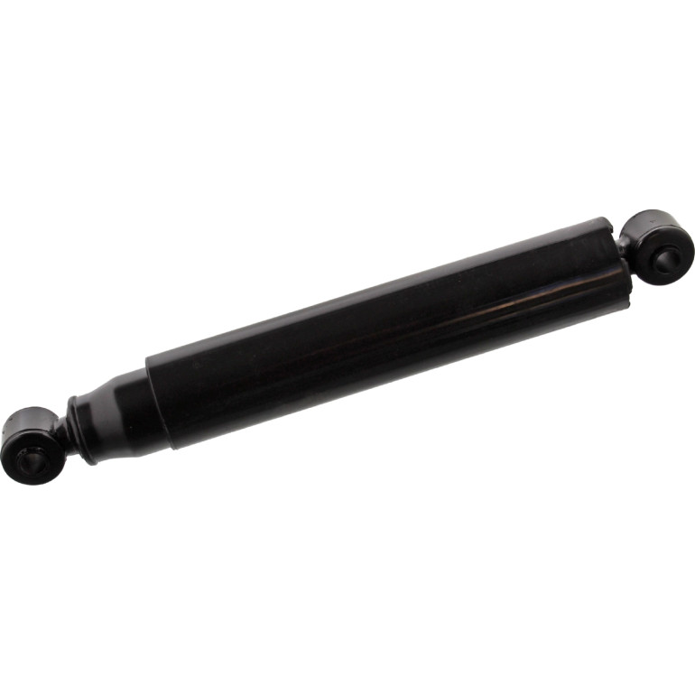 FEBI BILSTEIN 20446 Stoßdämpfer FEBI BILSTEIN 20446 Stoßdämpfer
