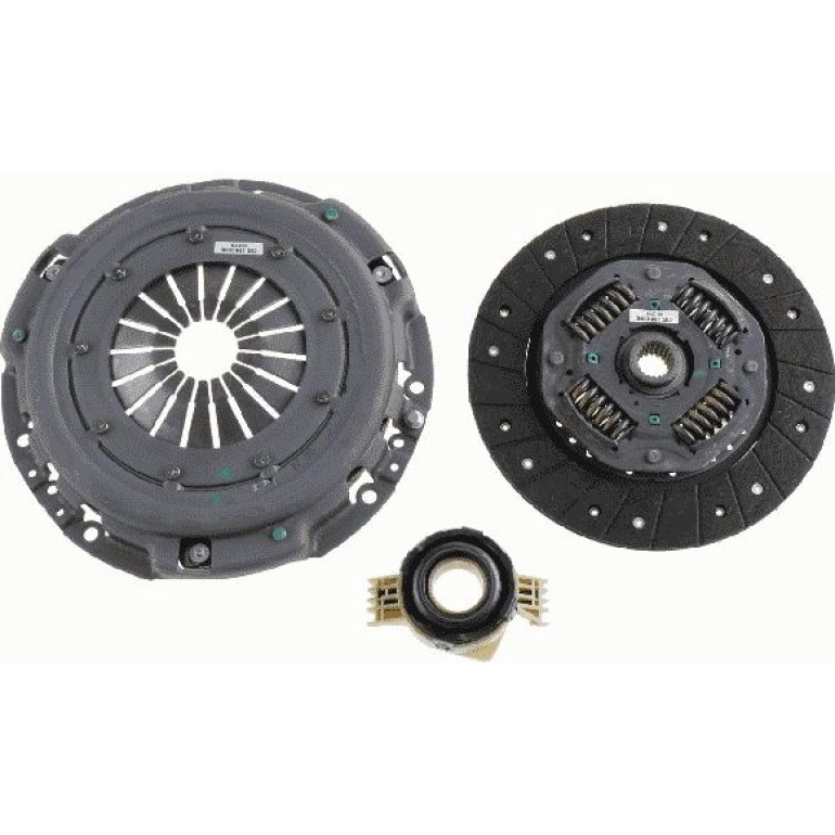 SACHS 3000 951 352 Kupplungssatz
