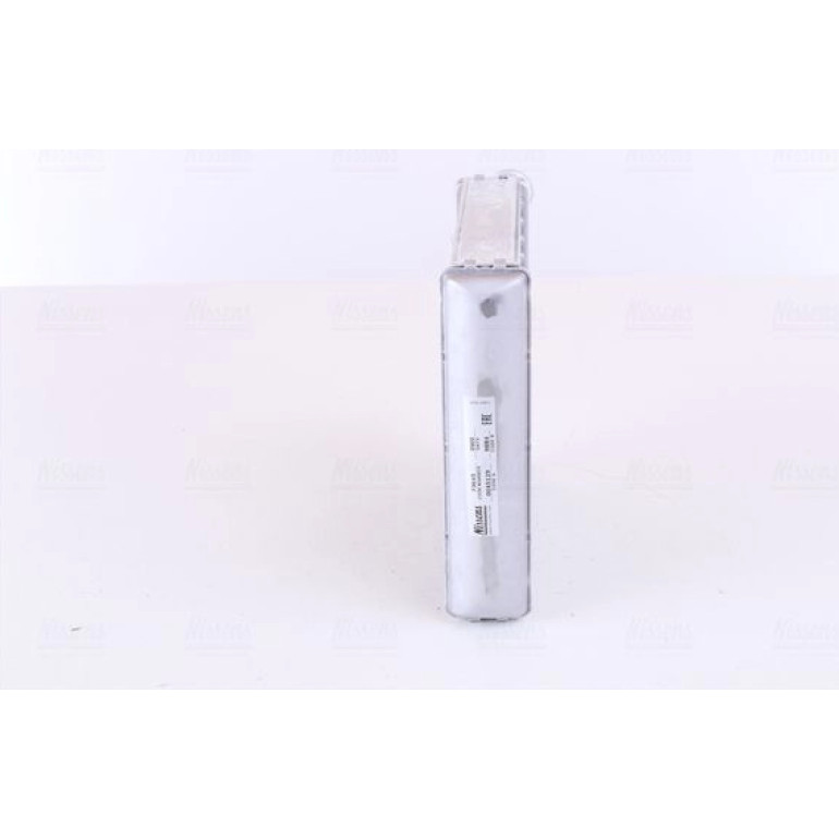 Wärmetauscher, Innenraumheizung 73645 Wärmetauscher, Innenraumheizung 73645