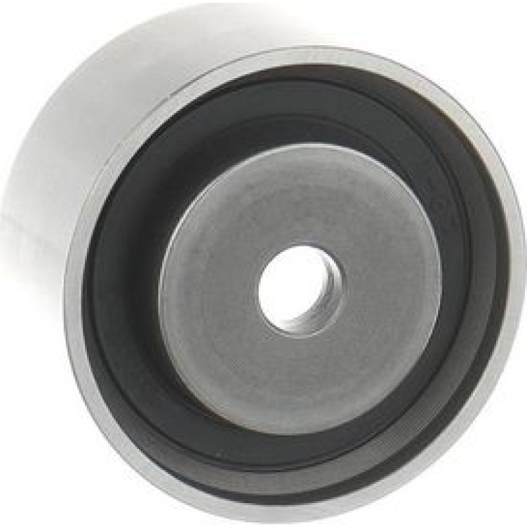 Umlenk-/Führungsrolle, Zahnriemen VKM 85153