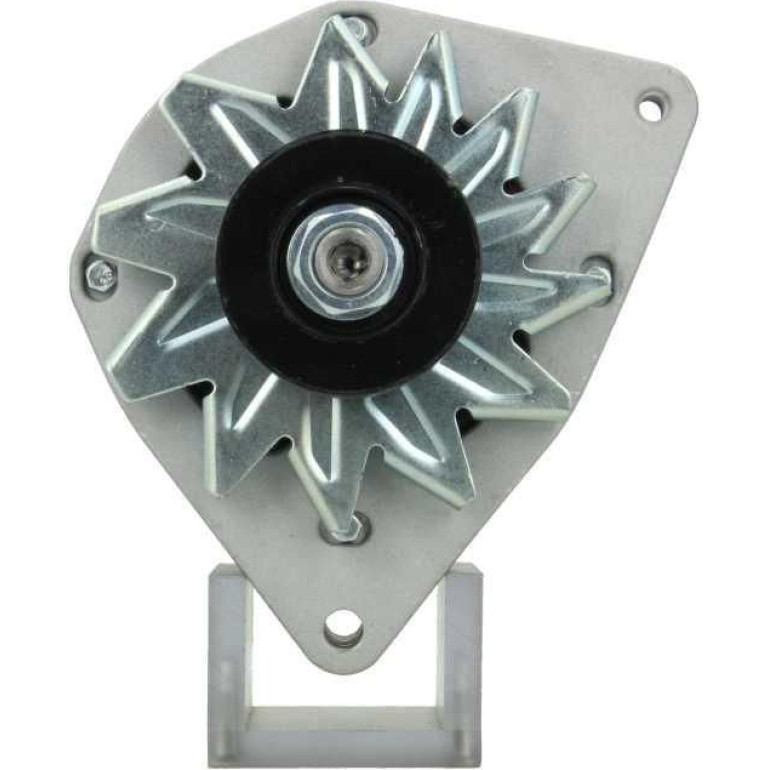 Generator 225.015.070.000