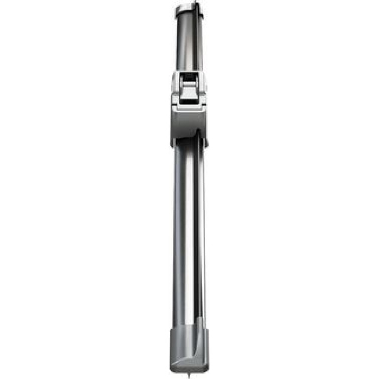 BOSCH AR 500 U Scheibenwischer Aerotwin Retro 3 397 008 935