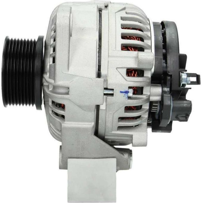 Generator 556.501.100.014 Generator 556.501.100.014