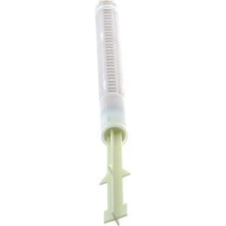 Trockner, Klimaanlage AD 212 000P Trockner, Klimaanlage AD 212 000P